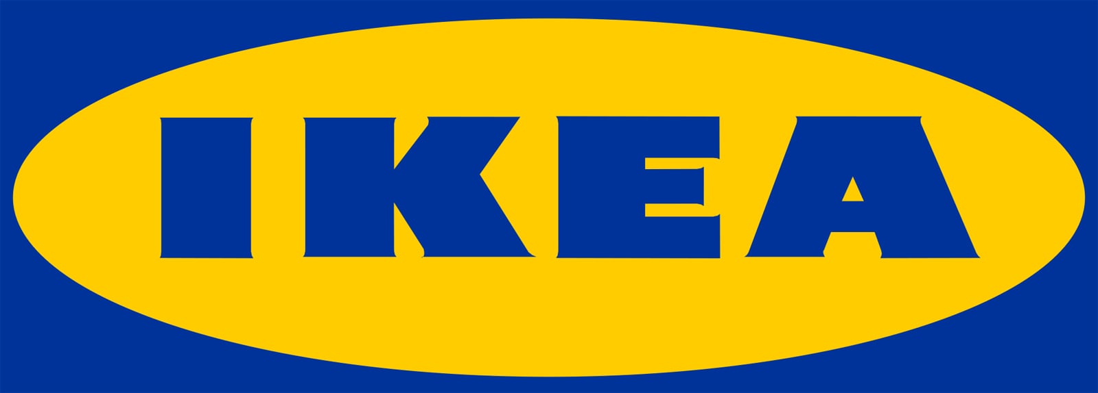 Ikea symbol
