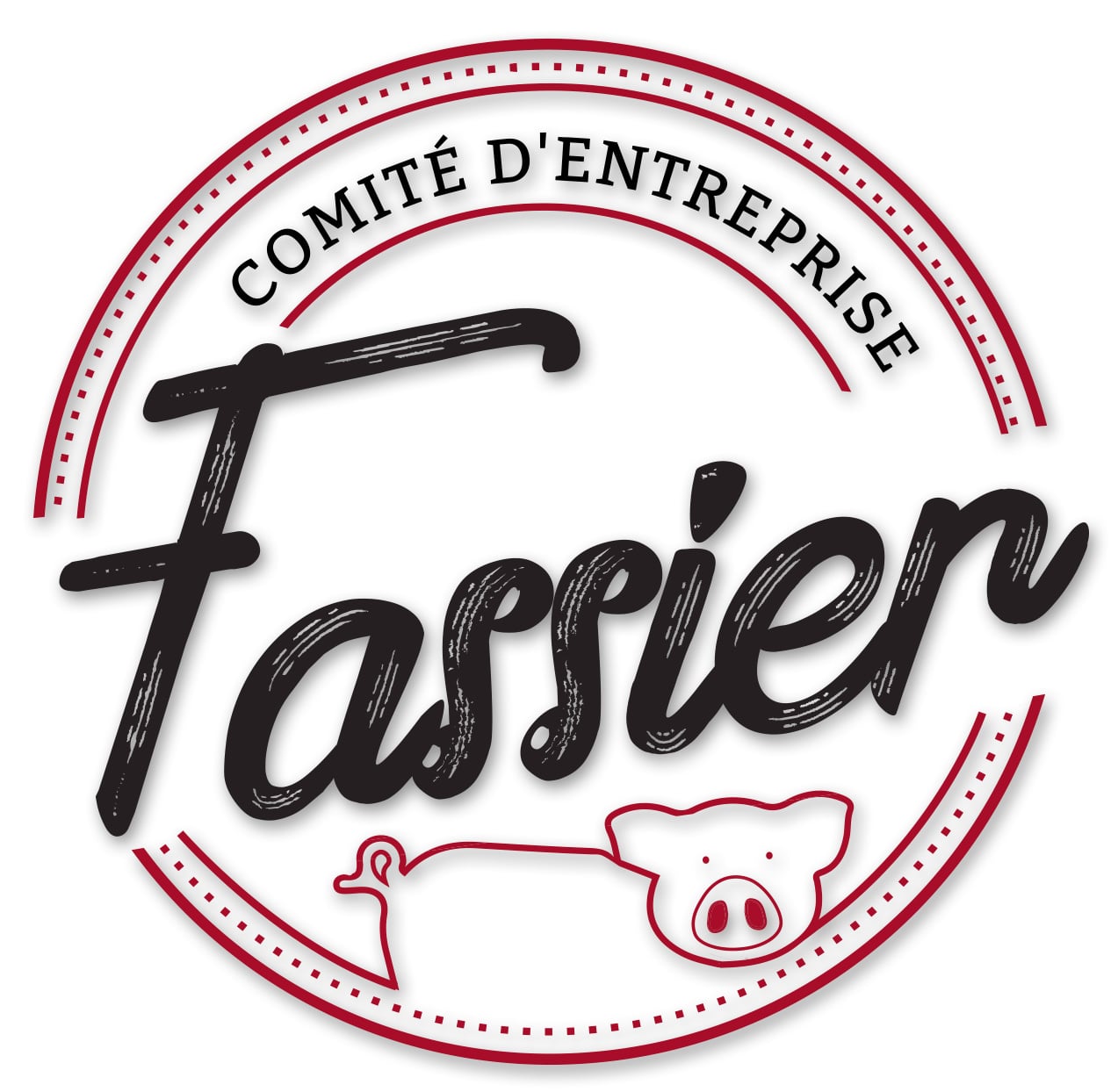 Logo fassier